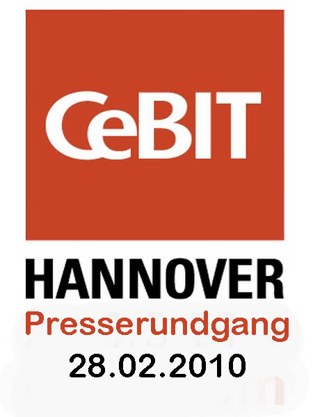 Presserundgang  CeBIT   001.jpg